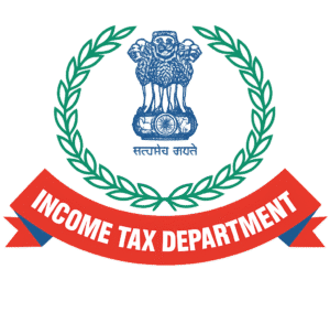 Income Tax Recruitment 2025