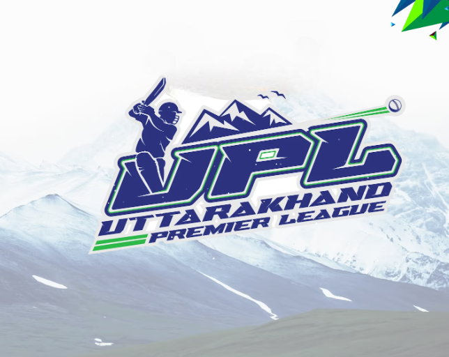 uttarakhand primier league