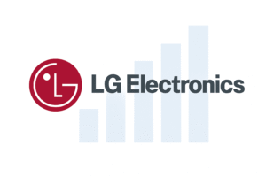 Midwest's IPO, Persistent Systems and LG Electronics