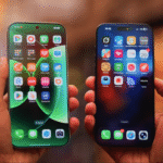 Screenshot 2025-10-26 004138