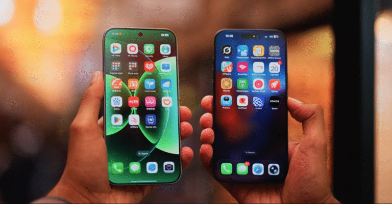 Screenshot 2025-10-26 004138