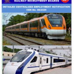 Screenshot 2025-10-27 201351