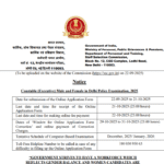 Screenshot 2025-10-27 220240