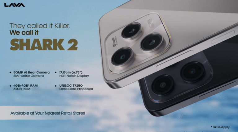 Screenshot 2025-10-28 145254