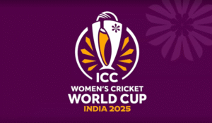 India vs Australia 2025 semi final