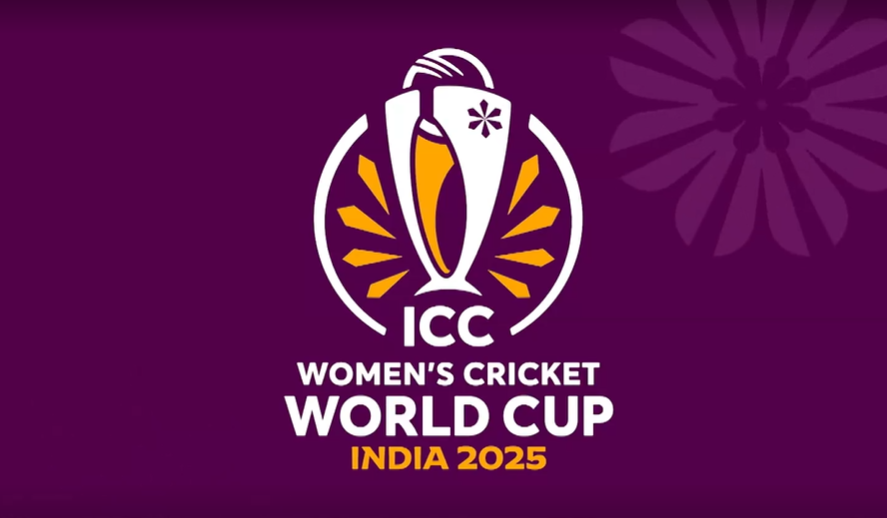 India vs Australia 2025 semi final