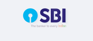 sbi clerk prelims result 2025