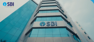 sbi clerk prelims result 2025
