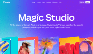 Top 5 Free AI Photo Editing and Upscaling Tools 2025