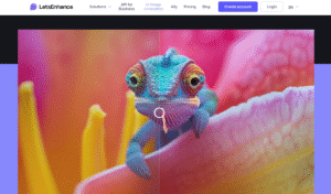 Top 5 Free AI Photo Editing and Upscaling Tools 2025