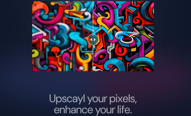 Top 5 Free AI Photo Editing and Upscaling Tools 2025