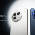 Screenshot 2025-11-21 203615