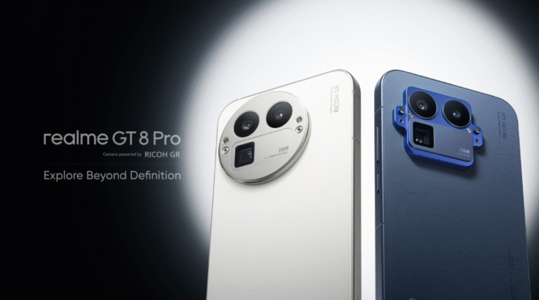 Screenshot 2025-11-21 203615