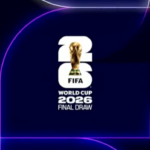 Screenshot 2025-12-06 002906