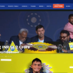 Screenshot 2025-12-17 025954