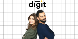 Virat Kohli 2026 net worth