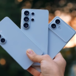 Screenshot 2026-01-26 000742