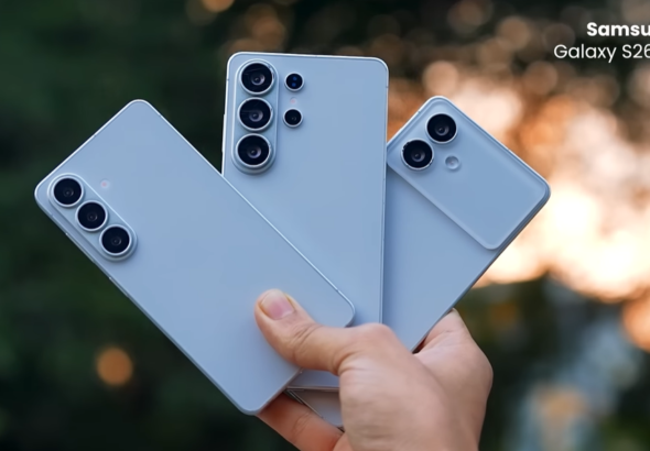 Screenshot 2026-01-26 000742