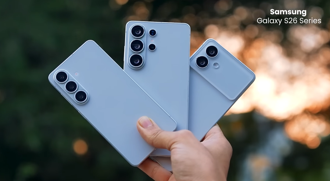 Screenshot 2026-01-26 000742