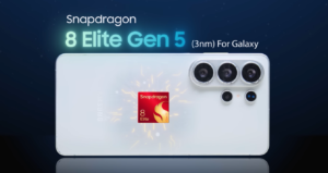 Samsung Galaxy S26 Series