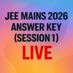 An image with bold t