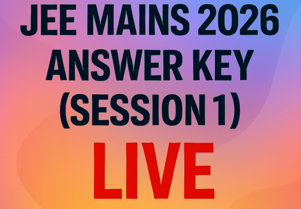 An image with bold t