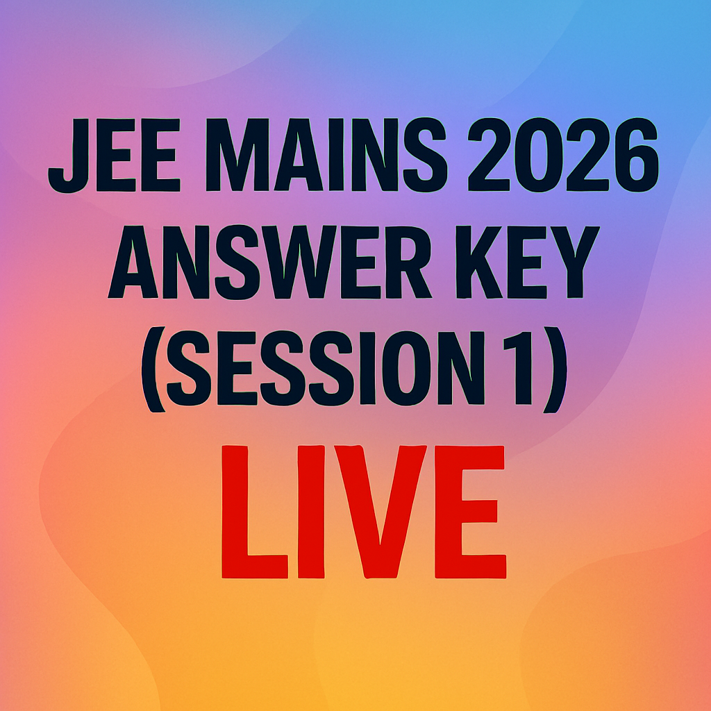 An image with bold t