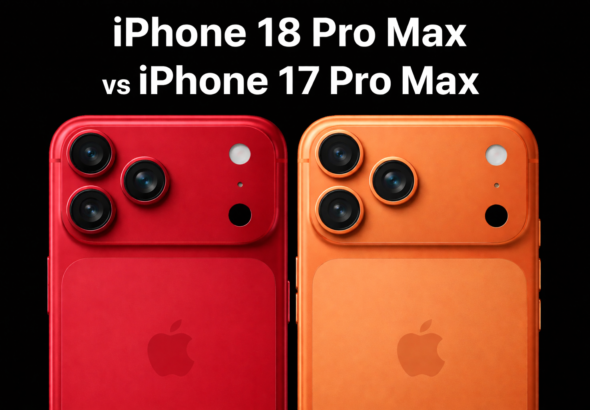 ChatGPT Image Feb 24, 2026, 11_53_54 PM