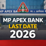 ChatGPT Image Feb 25, 2026, 11_12_16 PM