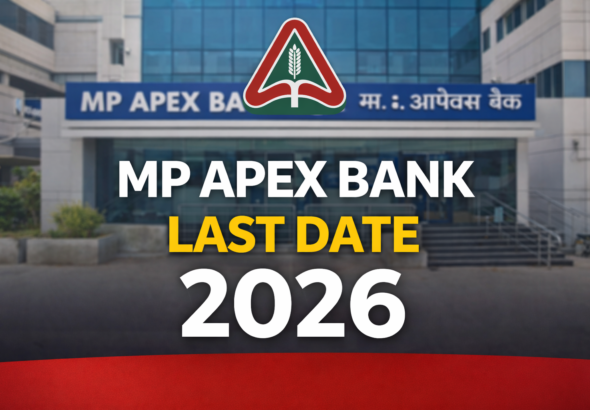 ChatGPT Image Feb 25, 2026, 11_12_16 PM