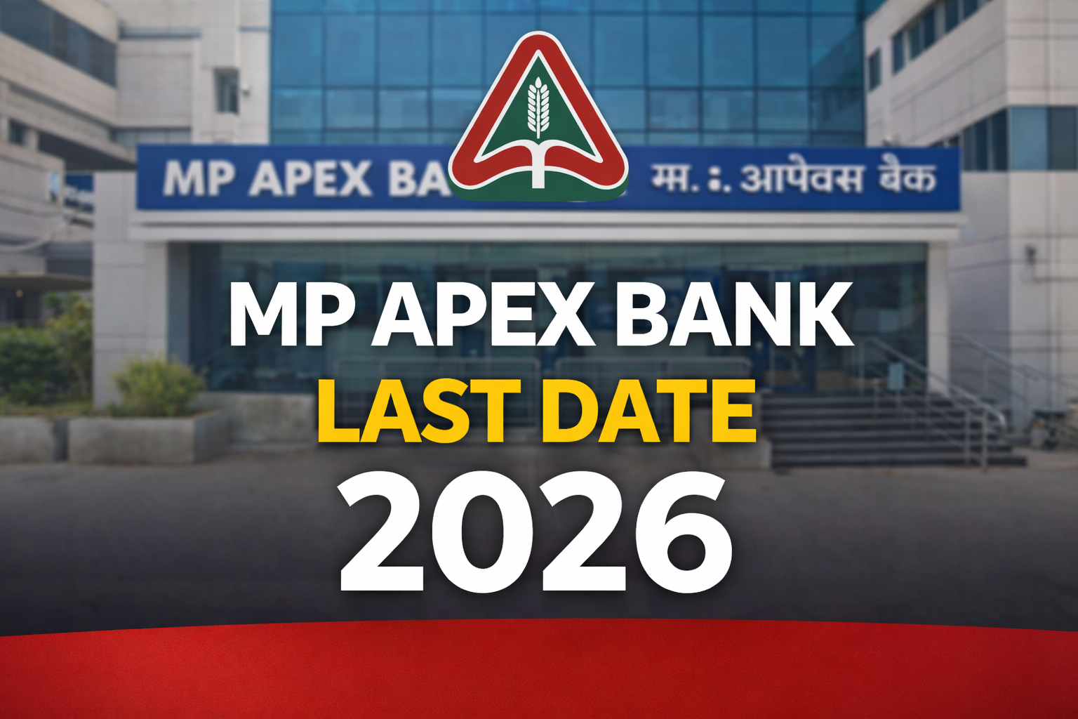 ChatGPT Image Feb 25, 2026, 11_12_16 PM