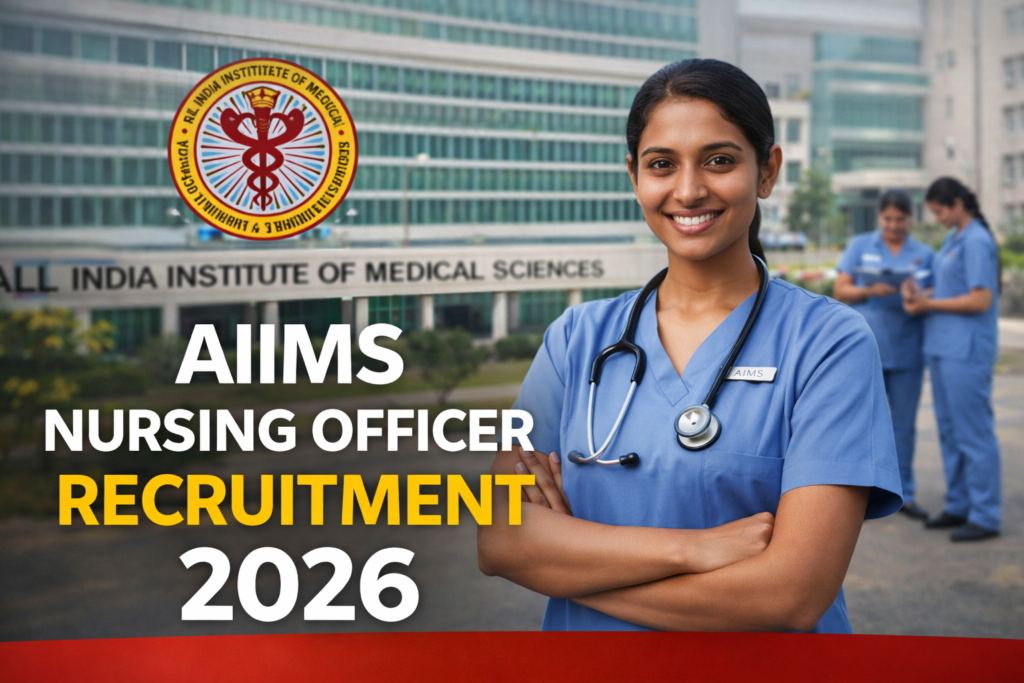 ChatGPT Image Feb 27, 2026, 10_01_34 PM