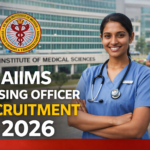 ChatGPT Image Feb 27, 2026, 10_01_34 PM