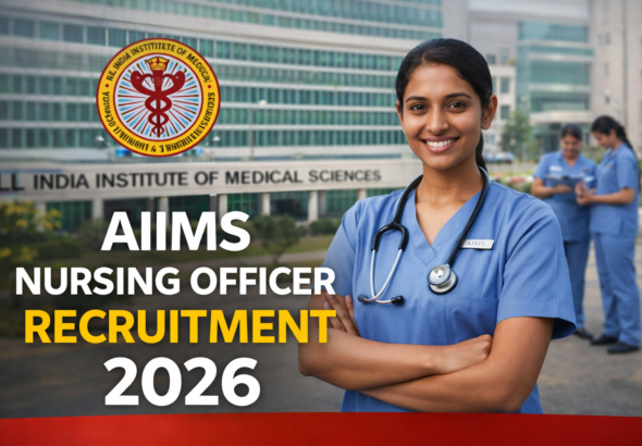 ChatGPT Image Feb 27, 2026, 10_01_34 PM