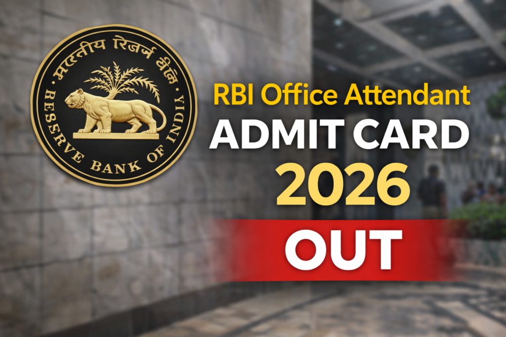 ChatGPT Image Feb 27, 2026, 11_50_35 PM