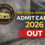 ChatGPT Image Feb 27, 2026, 11_50_35 PM