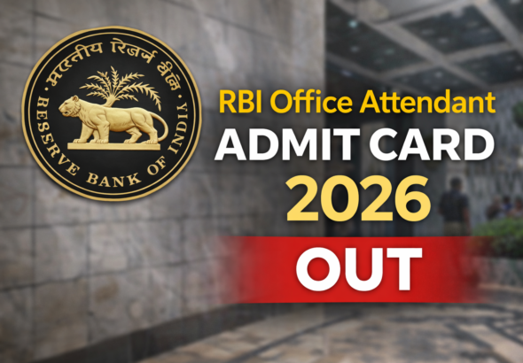 ChatGPT Image Feb 27, 2026, 11_50_35 PM