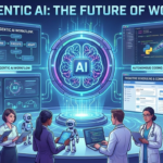 Gemini_Generated_Image_xnfw7rxnfw7rxnfw