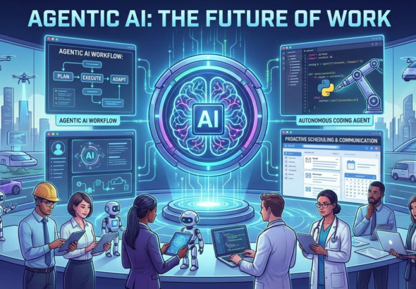 Gemini_Generated_Image_xnfw7rxnfw7rxnfw