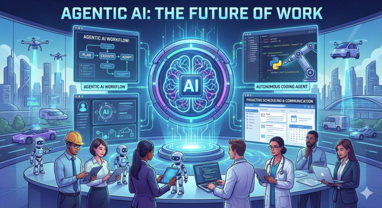 Gemini_Generated_Image_xnfw7rxnfw7rxnfw