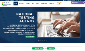 JEE (Main) 2026 Session 1 Result