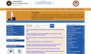 RBI Assistant 2026 Last Date