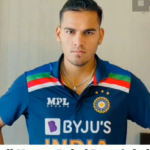 Rahul Chahar net worth 2026