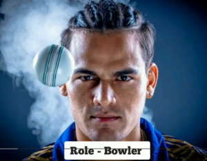 Rahul Chahar net worth 2026