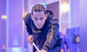 Rahul Chahar net worth 2026