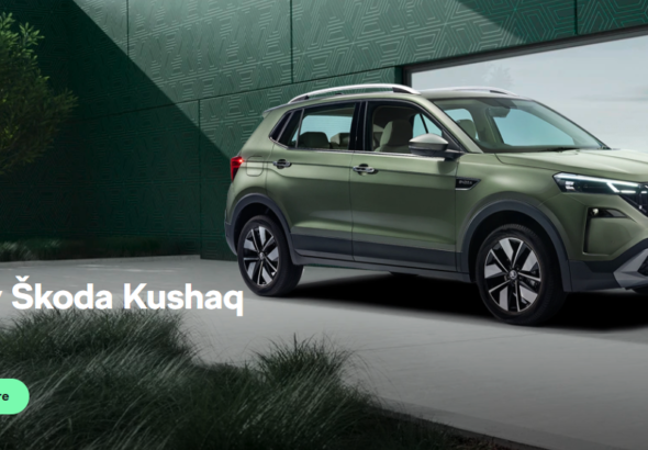 Screenshot 2026-02-22 002803