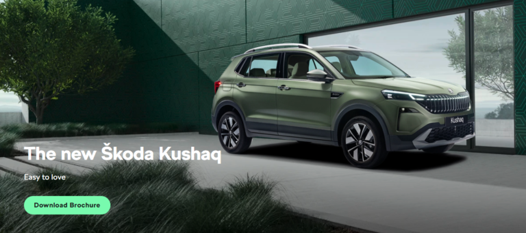 Screenshot 2026-02-22 002803