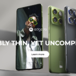 Screenshot 2026-02-22 014526