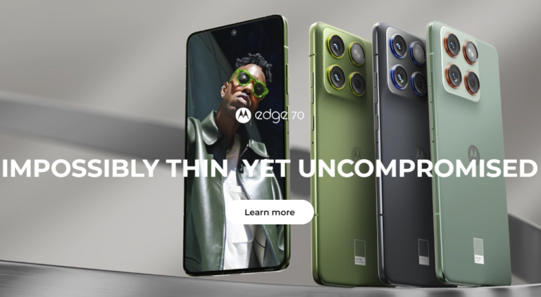 Screenshot 2026-02-22 014526