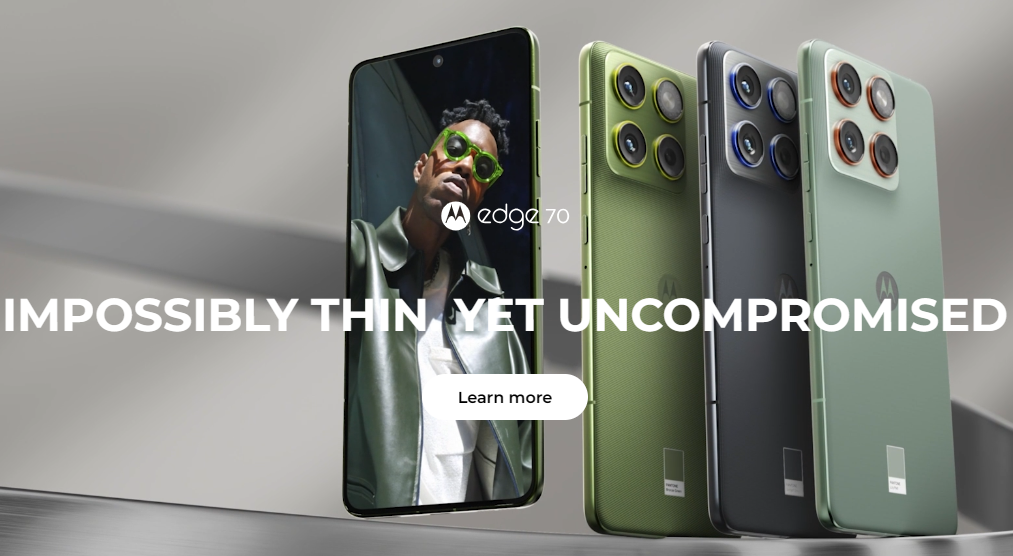 Screenshot 2026-02-22 014526